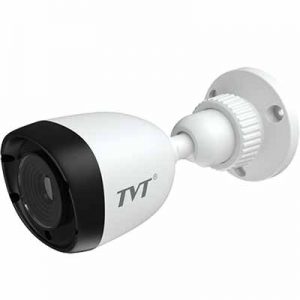 Camera TVT